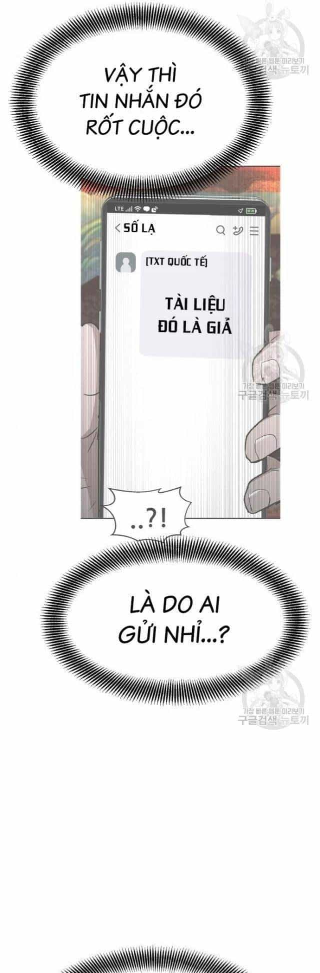 Coin Báo Thù - Chương 11 - ảnh 7