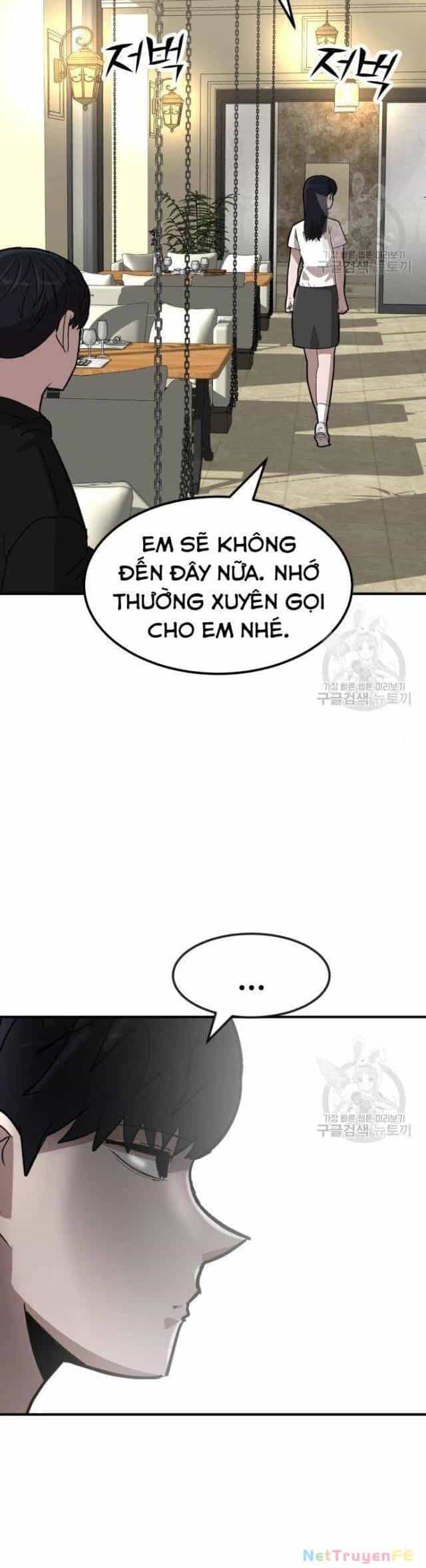 Coin Báo Thù - Chương 11 - ảnh 70
