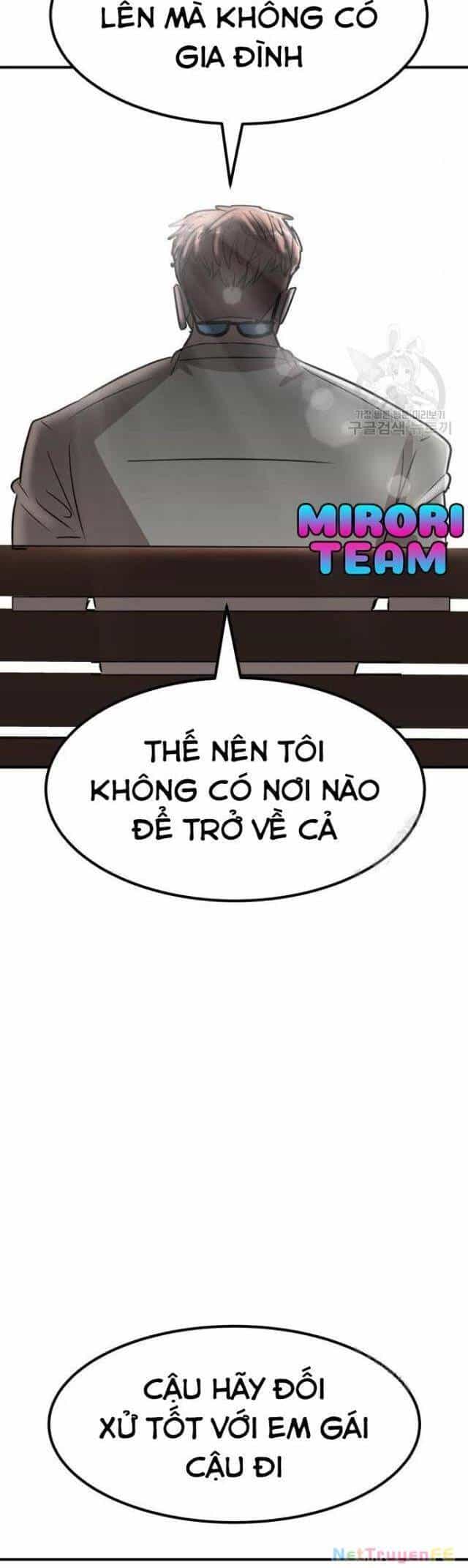 Coin Báo Thù - Chương 11 - ảnh 76