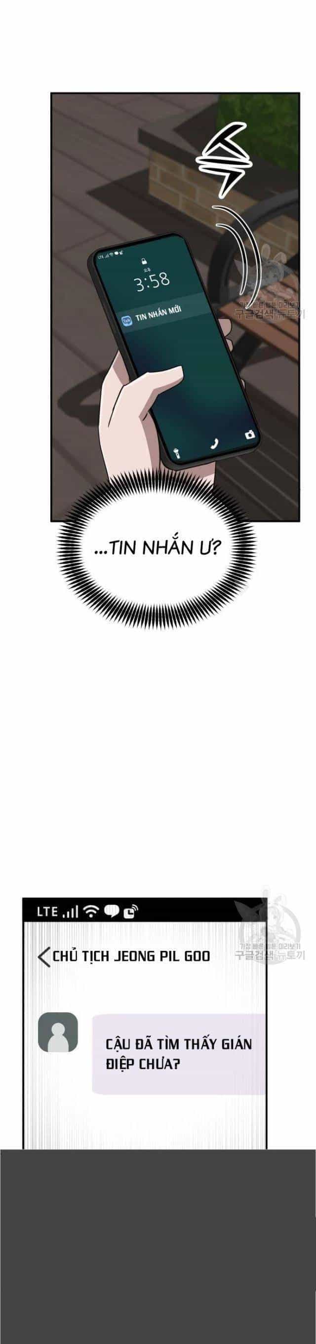 Coin Báo Thù - Chương 11 - ảnh 81