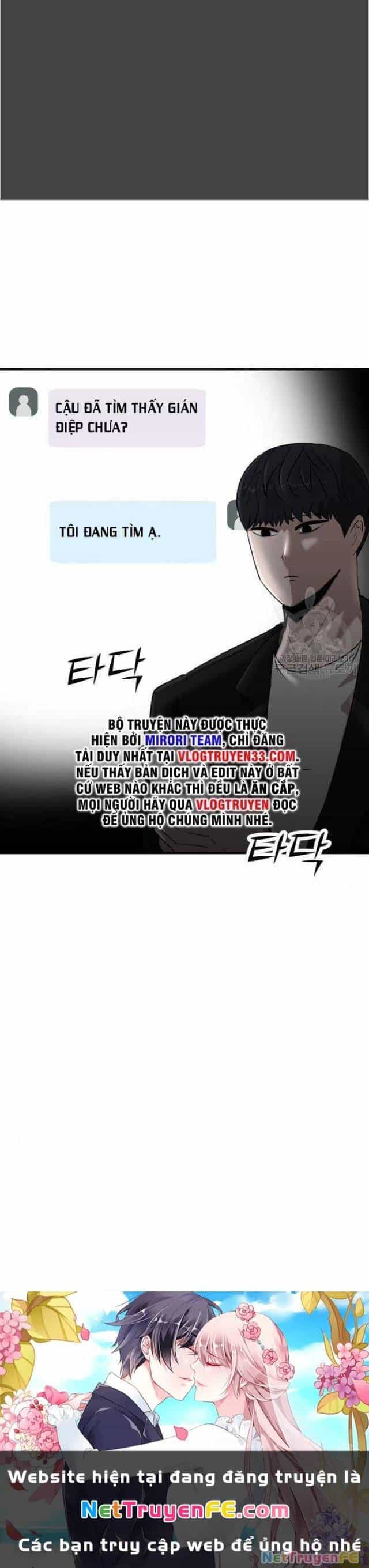 Coin Báo Thù - Chương 11 - ảnh 82