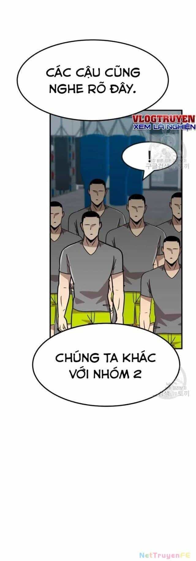 Coin Báo Thù - Chương 12 - ảnh 34
