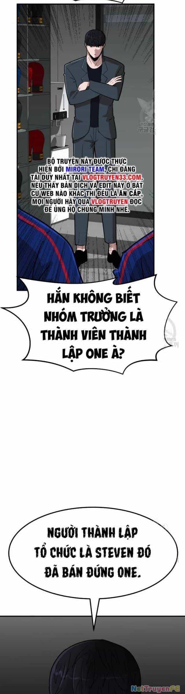 Coin Báo Thù - Chương 12 - ảnh 46