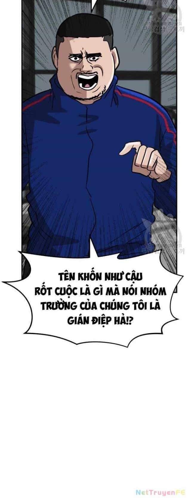 Coin Báo Thù - Chương 12 - ảnh 48