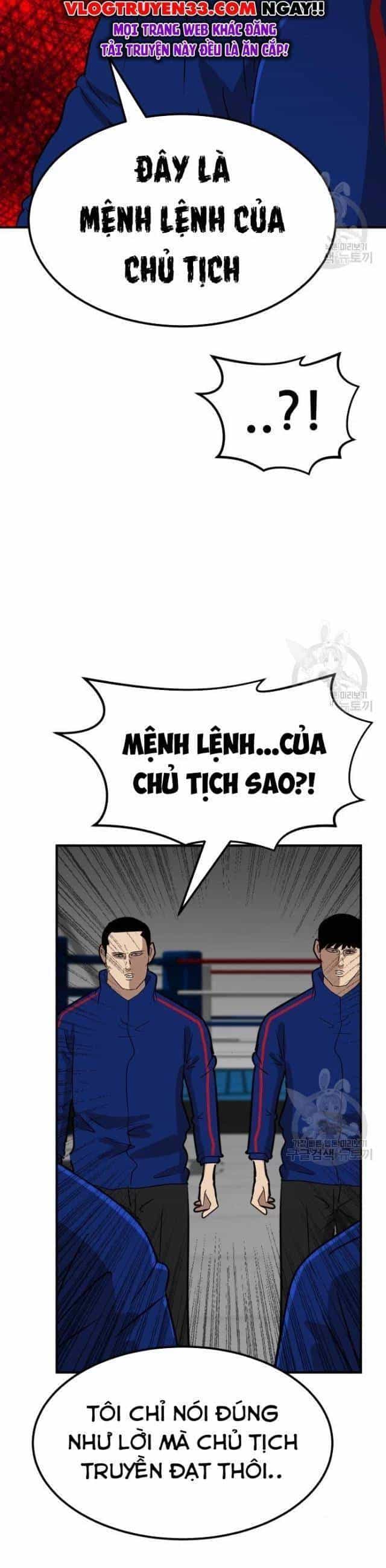 Coin Báo Thù - Chương 12 - ảnh 53