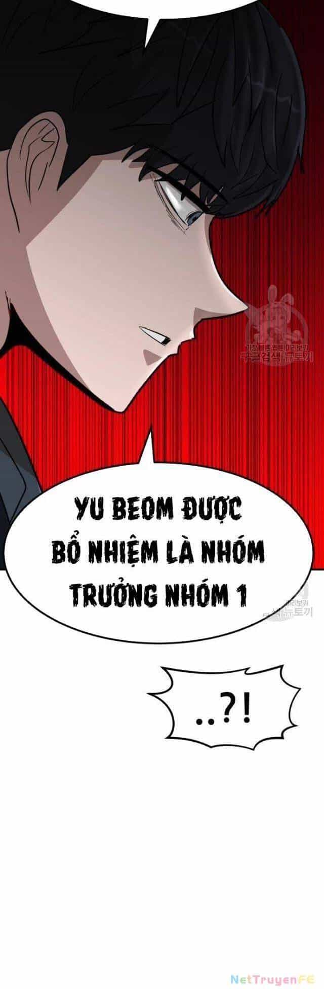 Coin Báo Thù - Chương 12 - ảnh 56