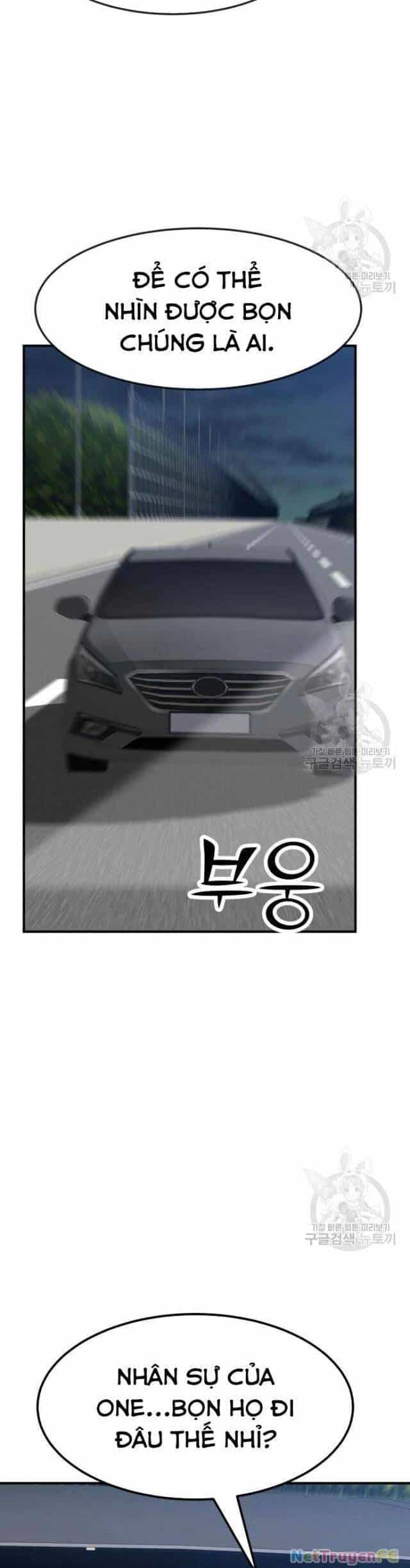 Coin Báo Thù - Chương 13 - ảnh 10