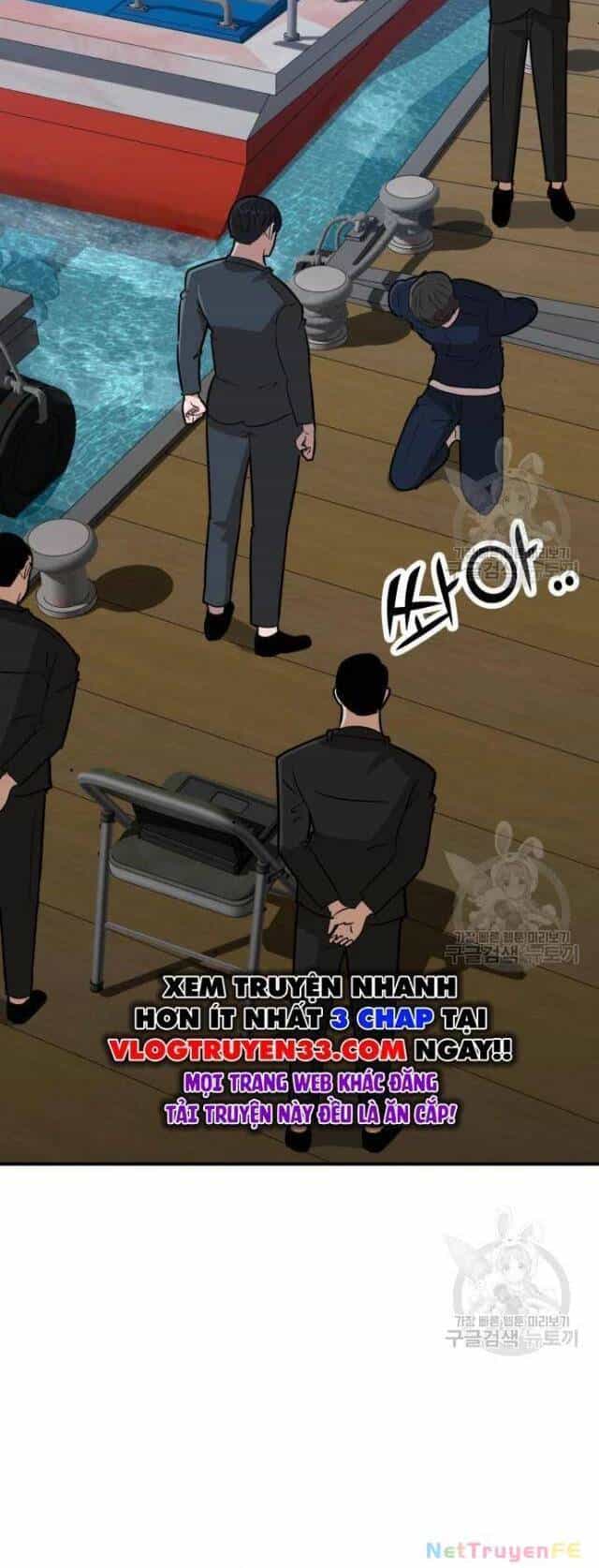 Coin Báo Thù - Chương 13 - ảnh 14