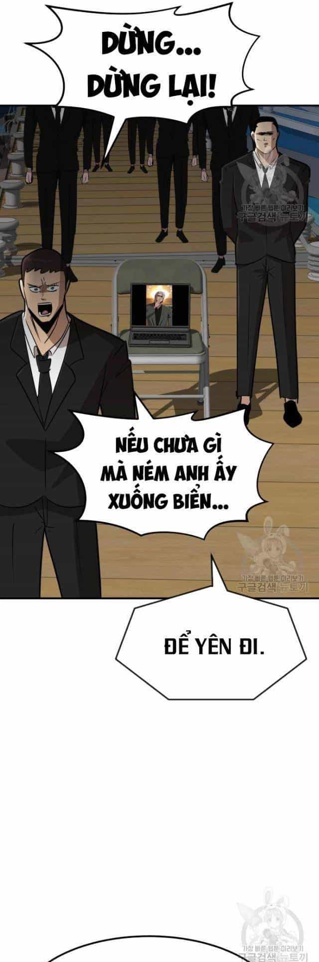 Coin Báo Thù - Chương 13 - ảnh 29