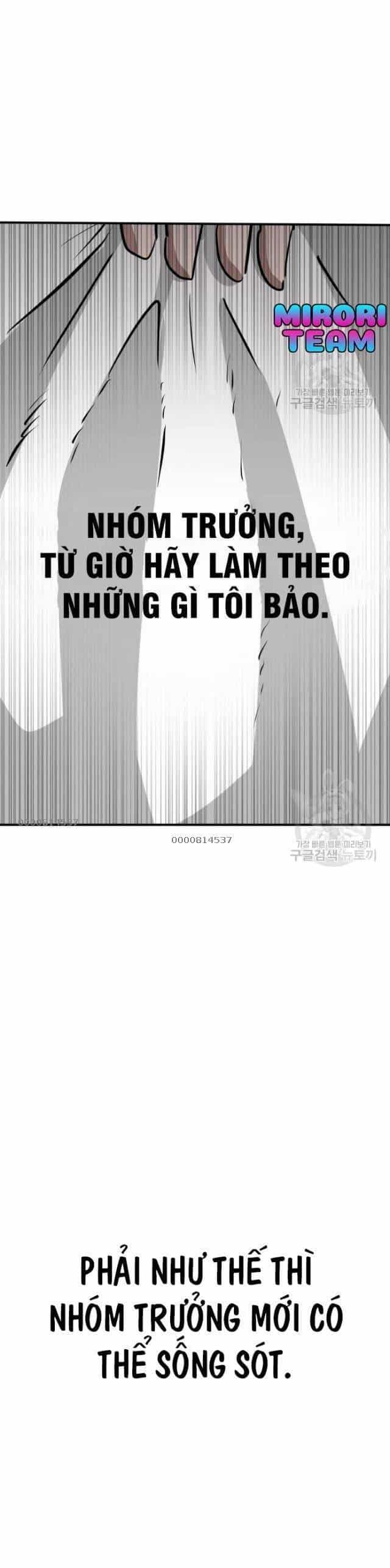 Coin Báo Thù - Chương 13 - ảnh 33