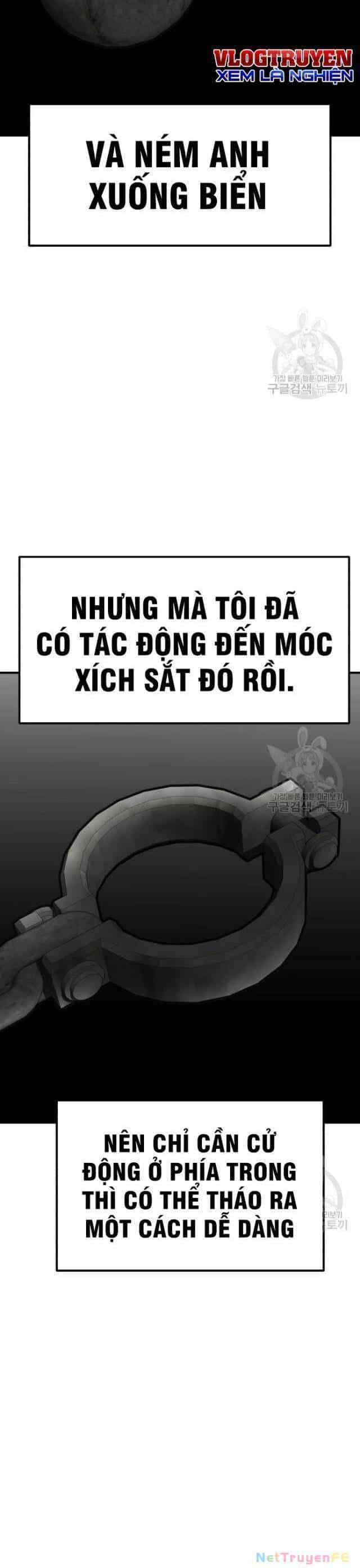 Coin Báo Thù - Chương 13 - ảnh 36