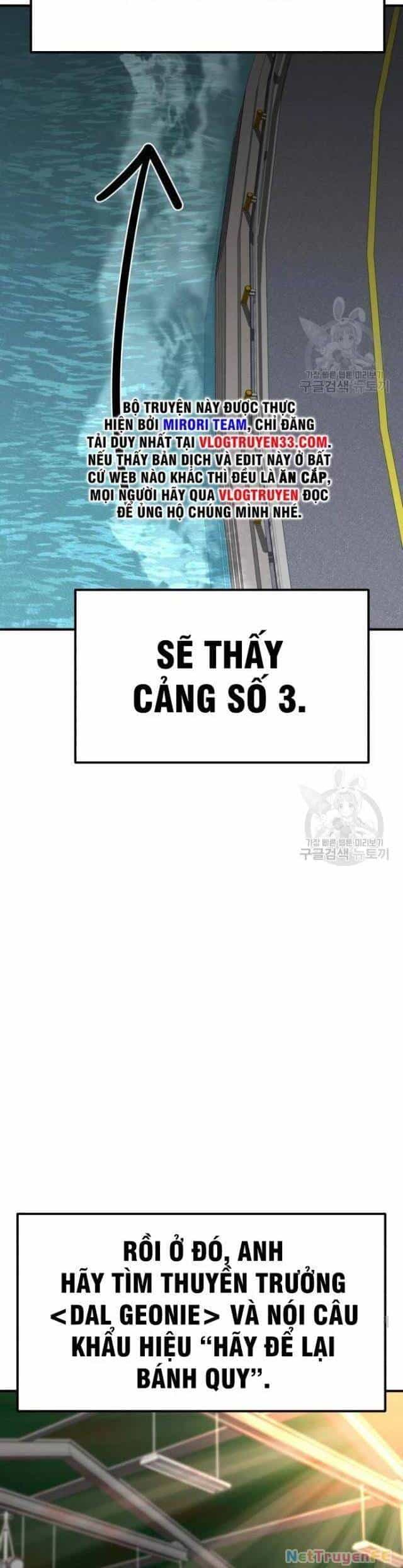 Coin Báo Thù - Chương 13 - ảnh 38