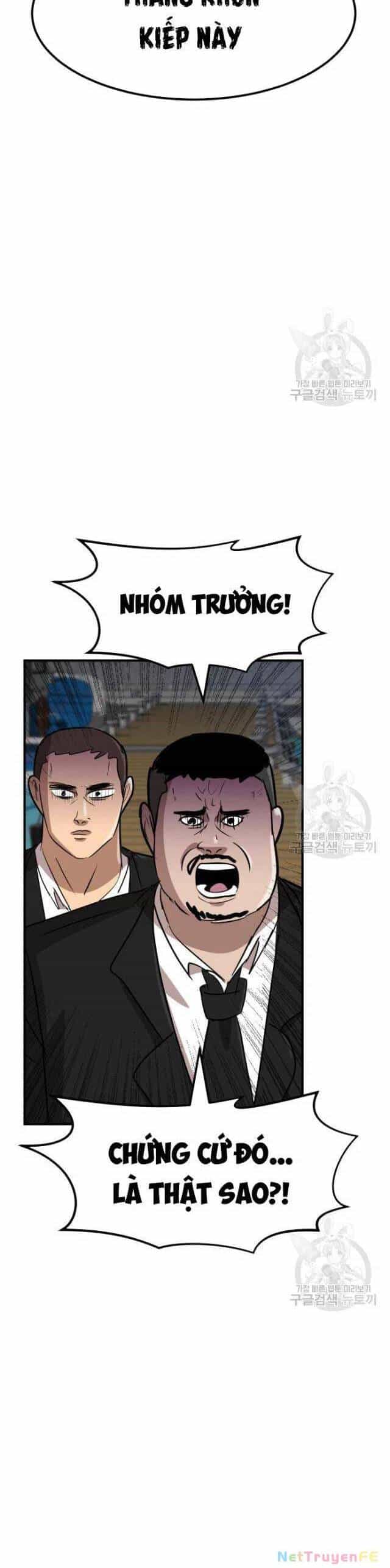 Coin Báo Thù - Chương 13 - ảnh 44