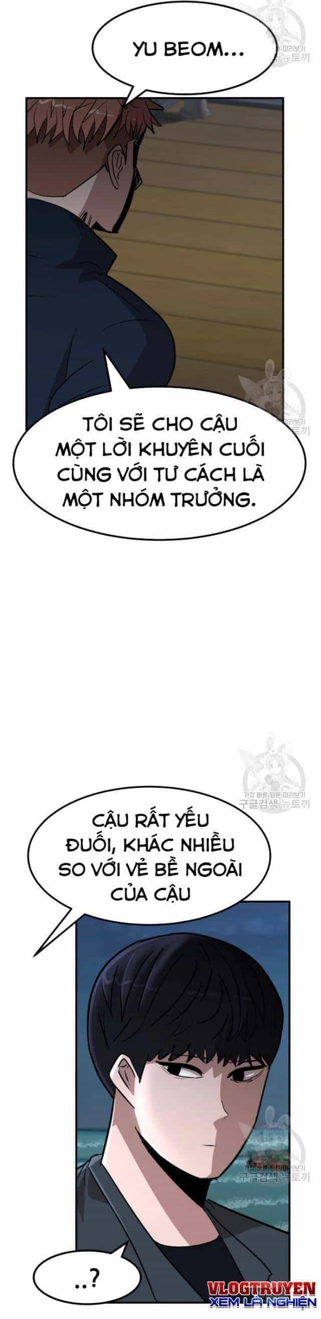 Coin Báo Thù - Chương 13 - ảnh 49