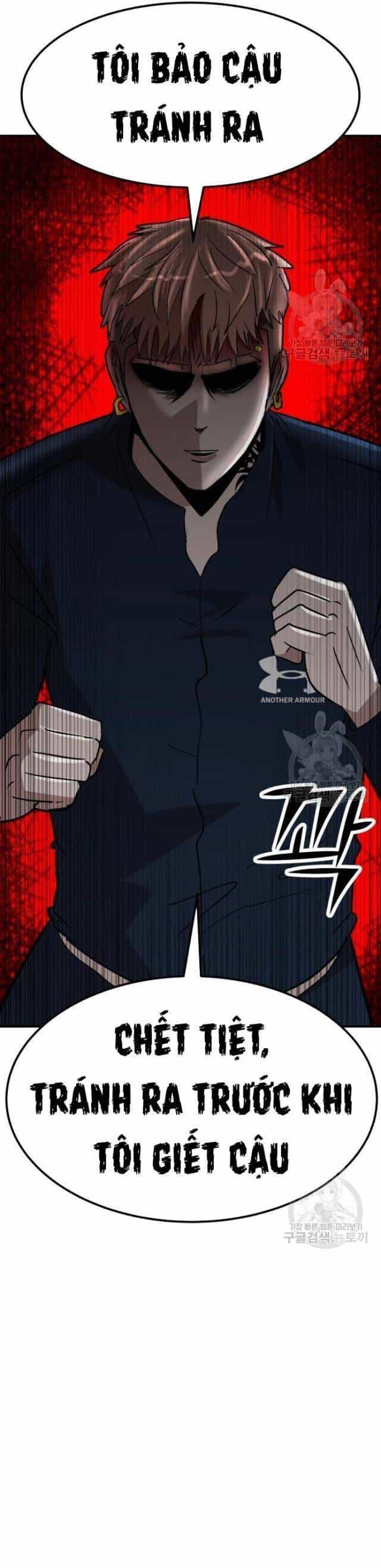 Coin Báo Thù - Chương 13 - ảnh 69