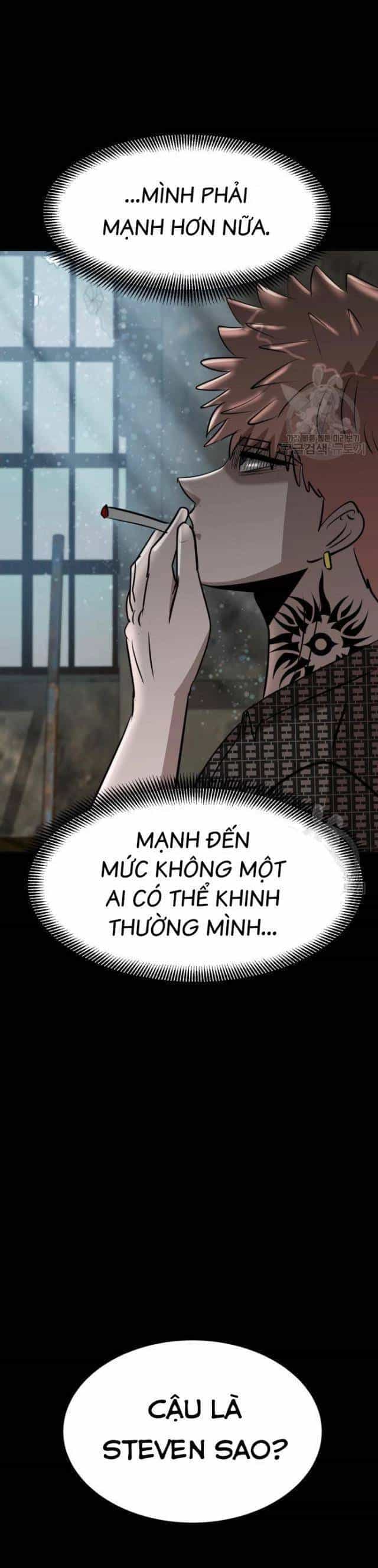 Coin Báo Thù - Chương 14 - ảnh 23