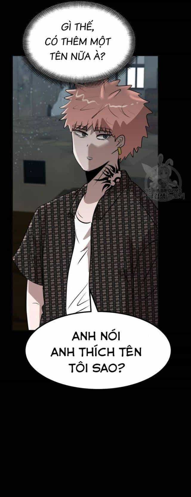 Coin Báo Thù - Chương 14 - ảnh 25
