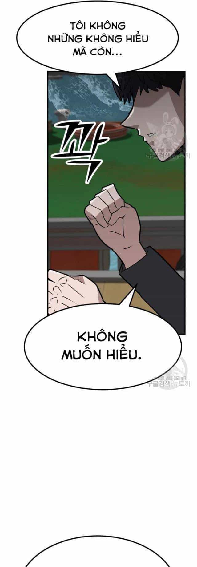 Coin Báo Thù - Chương 14 - ảnh 39