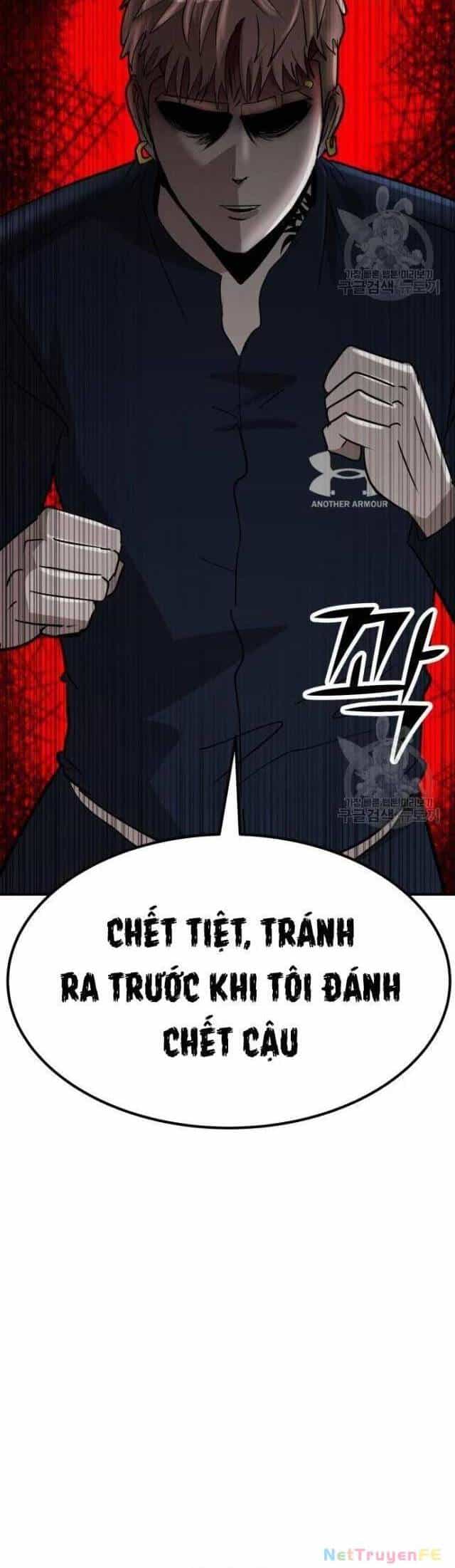 Coin Báo Thù - Chương 14 - ảnh 4