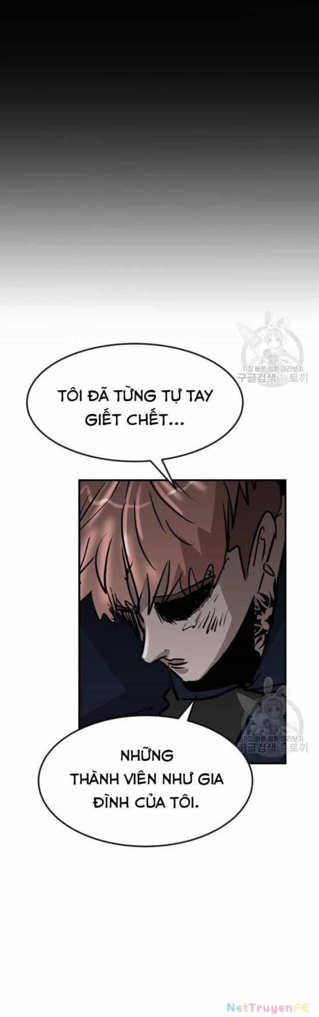 Coin Báo Thù - Chương 14 - ảnh 68
