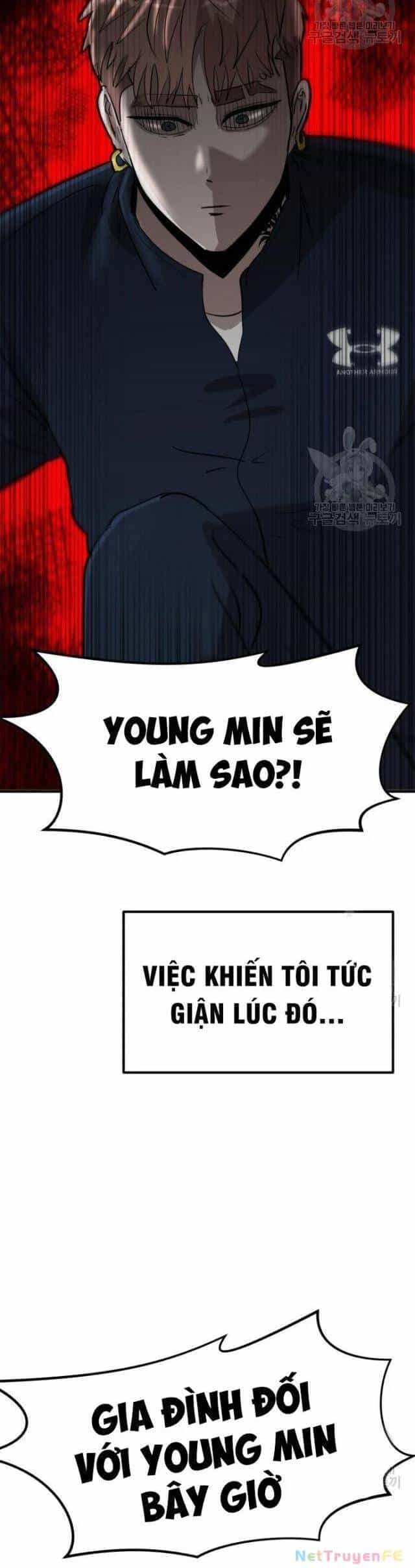 Coin Báo Thù - Chương 14 - ảnh 76