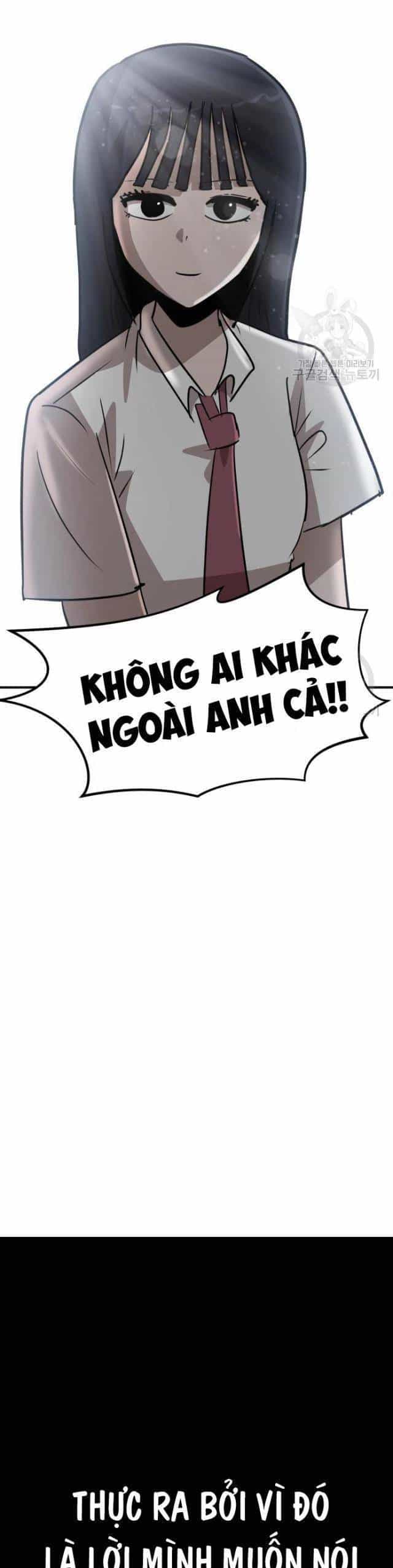Coin Báo Thù - Chương 14 - ảnh 77