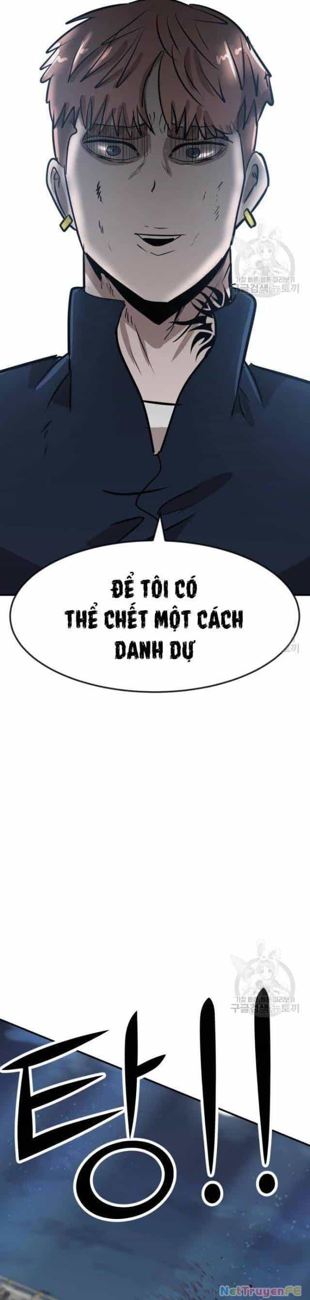 Coin Báo Thù - Chương 14 - ảnh 80
