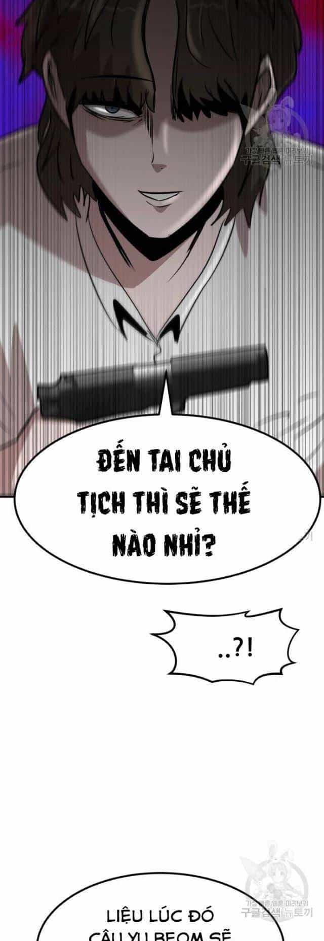 Coin Báo Thù - Chương 15 - ảnh 19