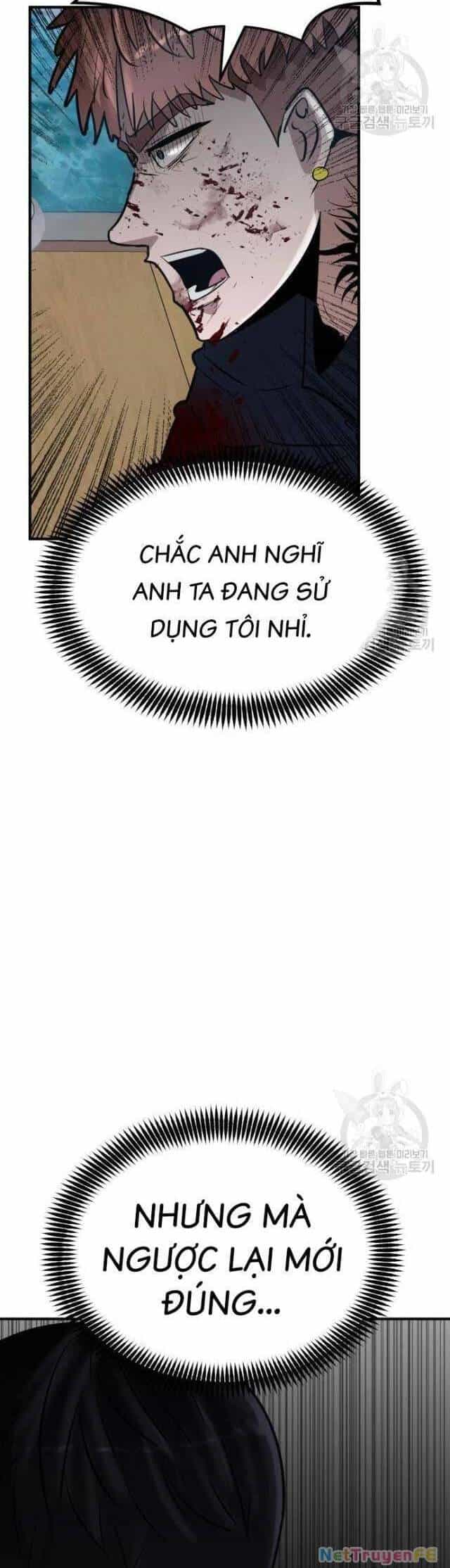 Coin Báo Thù - Chương 15 - ảnh 42