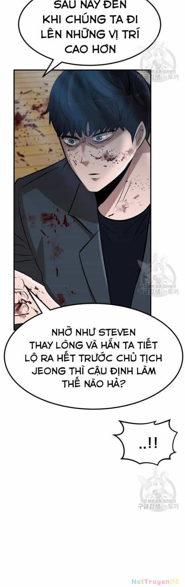 Coin Báo Thù - Chương 15 - ảnh 64