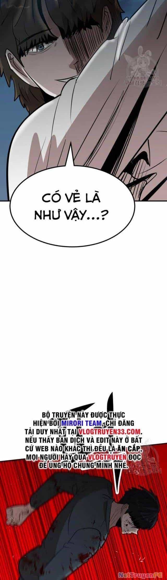 Coin Báo Thù - Chương 15 - ảnh 68
