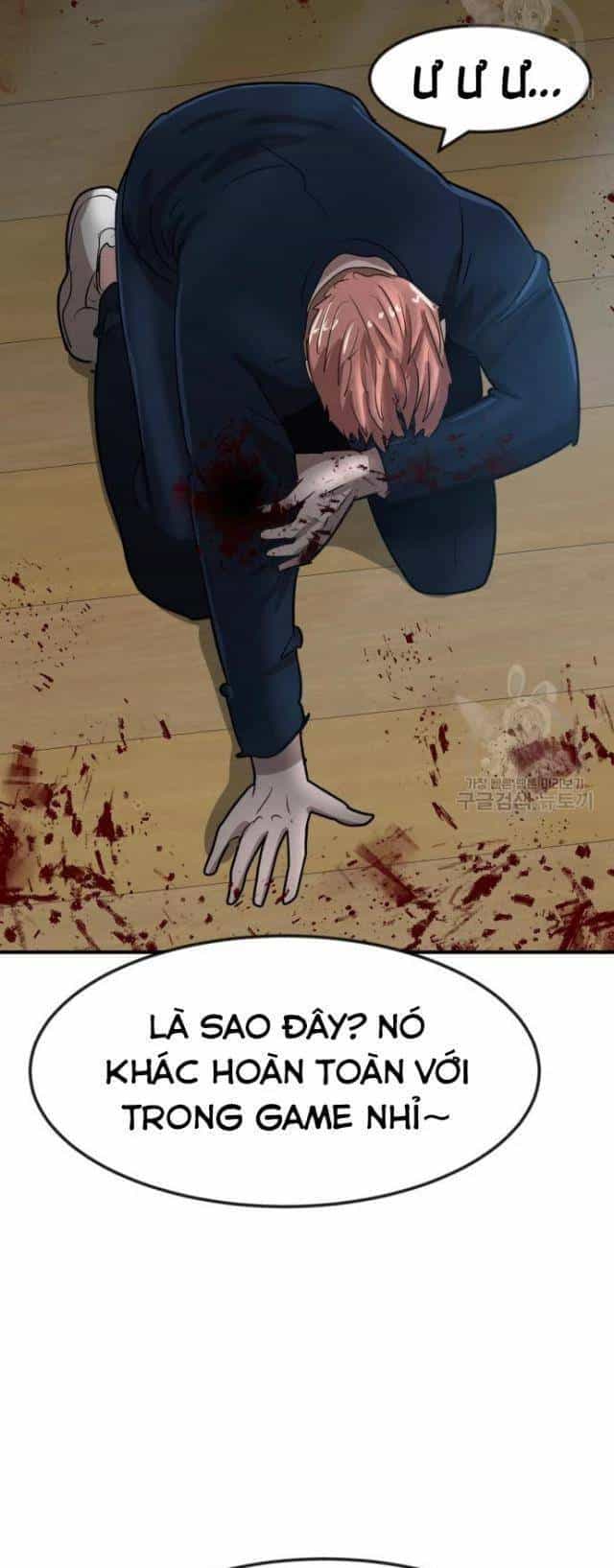 Coin Báo Thù - Chương 15 - ảnh 7