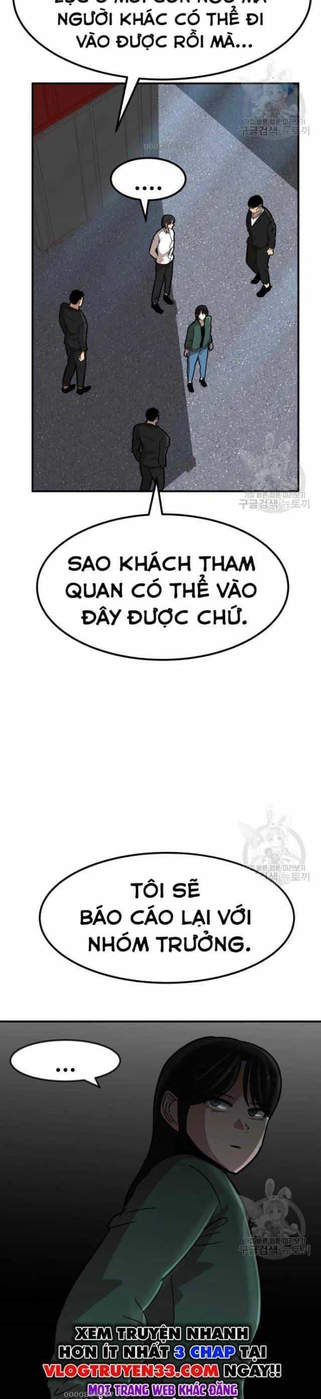 Coin Báo Thù - Chương 16 - ảnh 11
