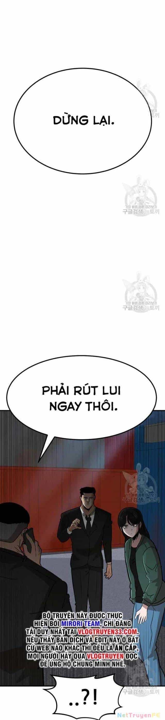 Coin Báo Thù - Chương 16 - ảnh 16