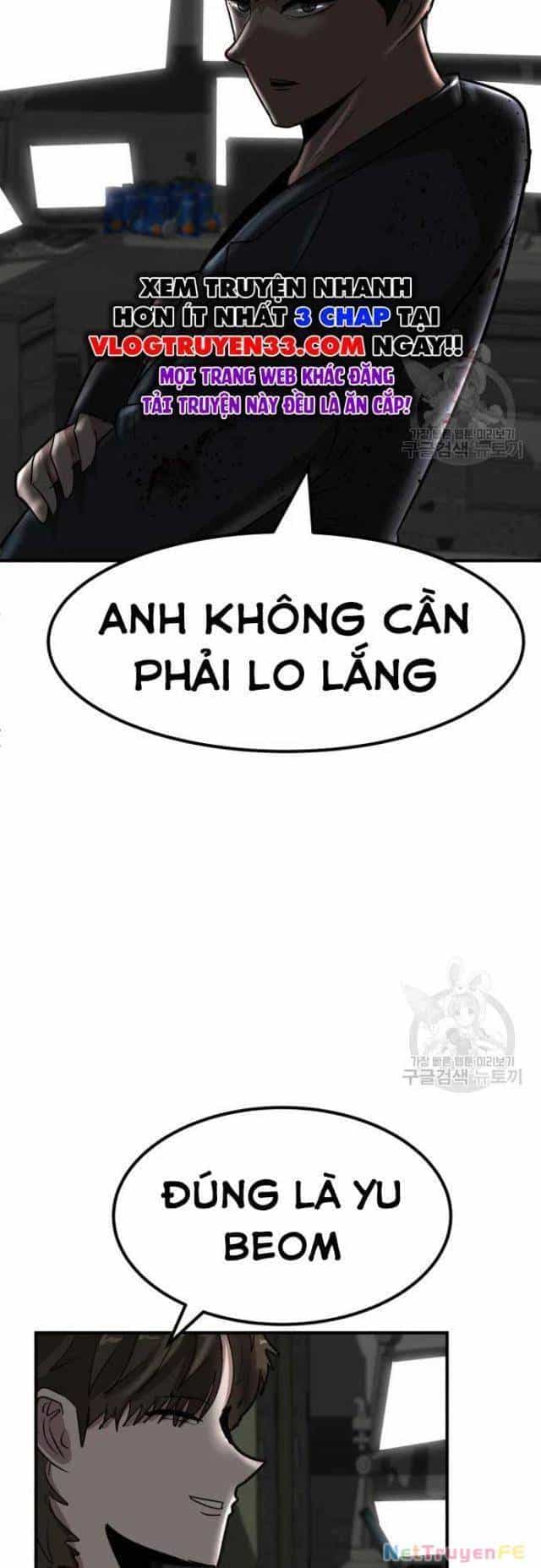 Coin Báo Thù - Chương 16 - ảnh 36