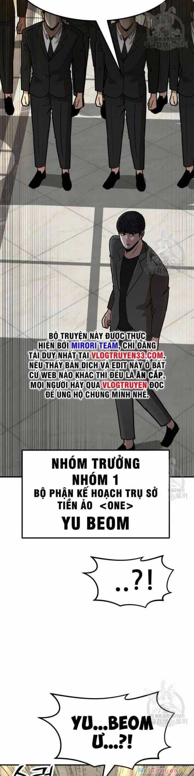 Coin Báo Thù - Chương 16 - ảnh 44