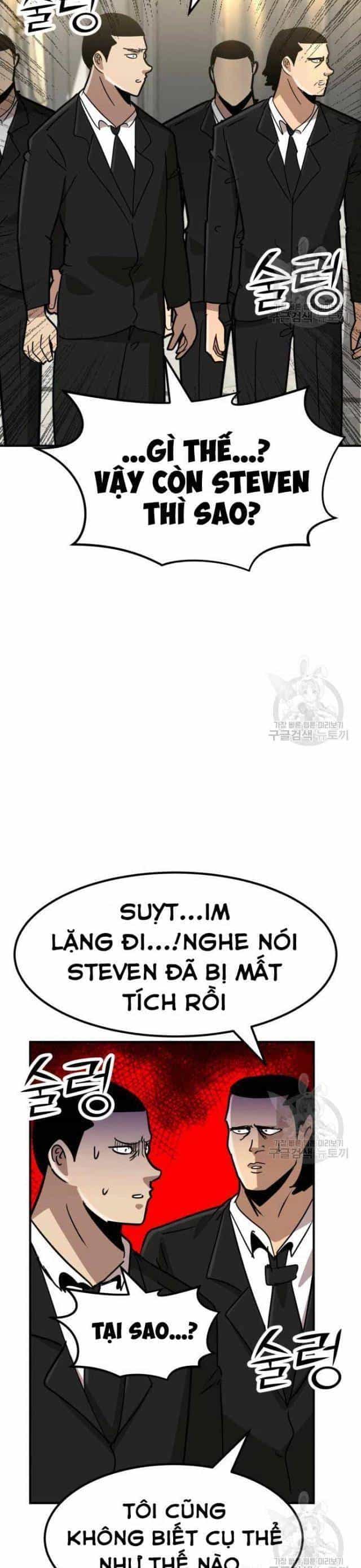 Coin Báo Thù - Chương 16 - ảnh 45