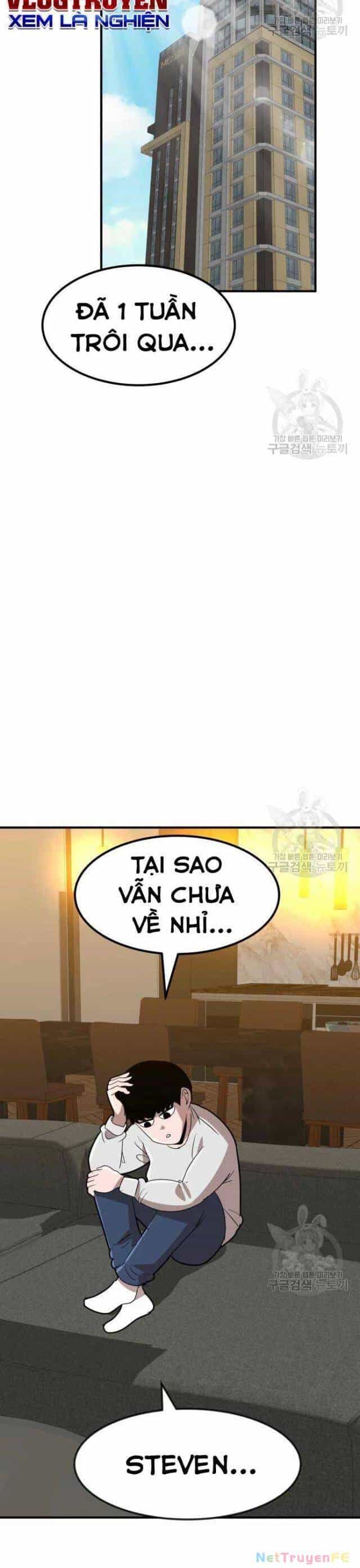 Coin Báo Thù - Chương 16 - ảnh 59