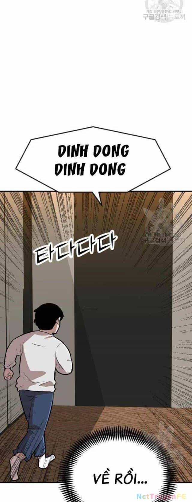 Coin Báo Thù - Chương 16 - ảnh 61