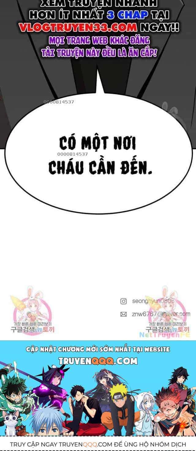 Coin Báo Thù - Chương 16 - ảnh 67