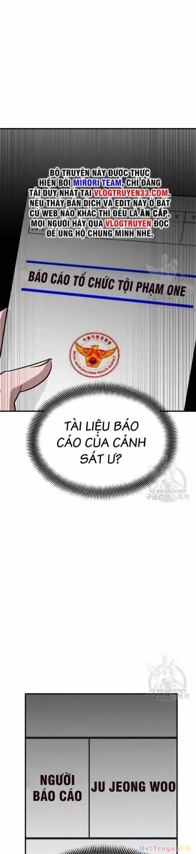 Coin Báo Thù - Chương 17 - ảnh 44