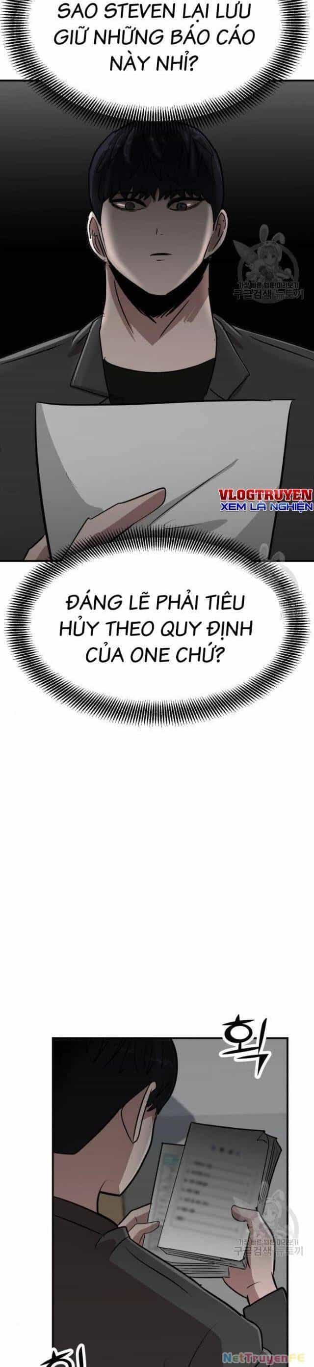 Coin Báo Thù - Chương 17 - ảnh 46