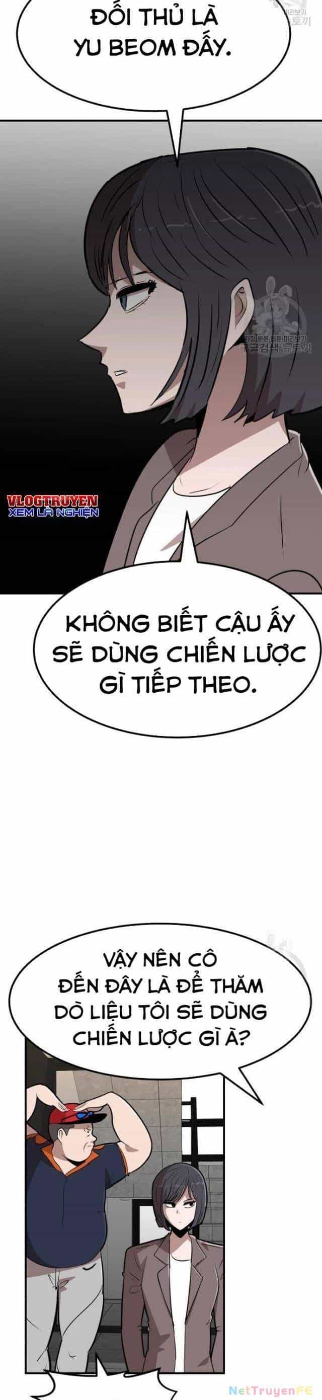 Coin Báo Thù - Chương 17 - ảnh 56