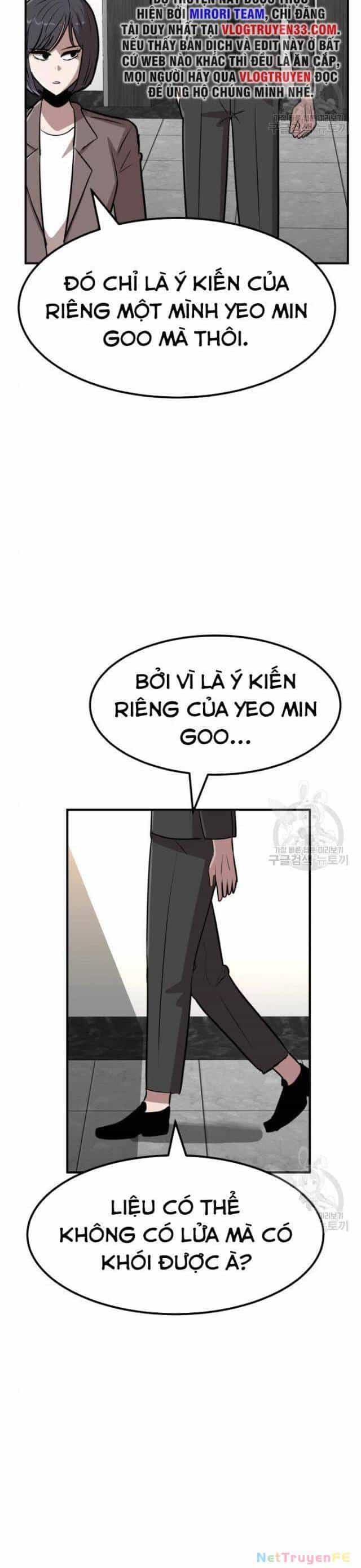 Coin Báo Thù - Chương 17 - ảnh 62