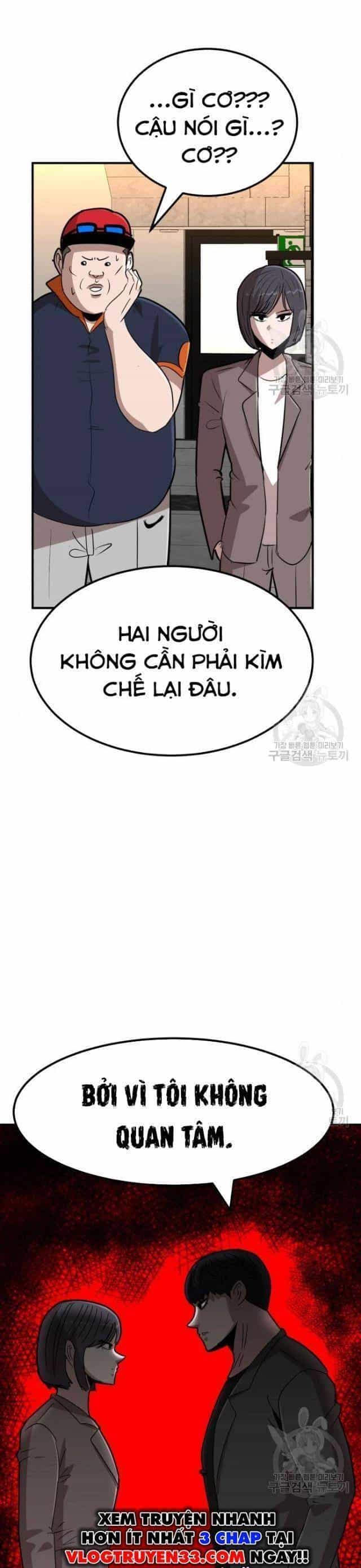 Coin Báo Thù - Chương 17 - ảnh 63