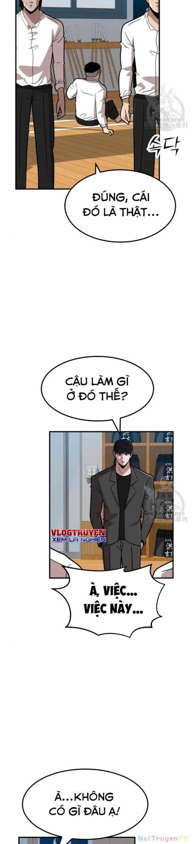 Coin Báo Thù - Chương 17 - ảnh 68