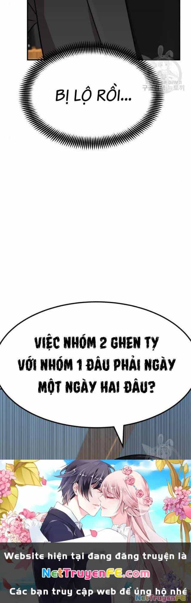 Coin Báo Thù - Chương 17 - ảnh 77