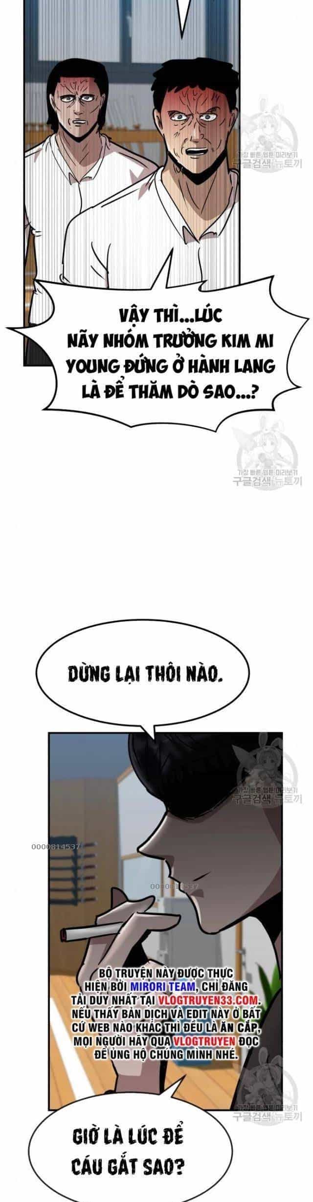 Coin Báo Thù - Chương 17 - ảnh 80
