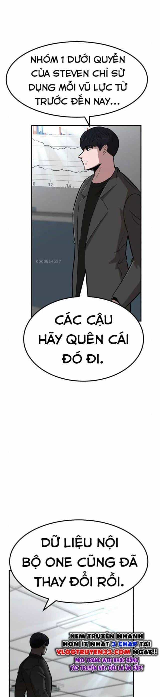 Coin Báo Thù - Chương 18 - ảnh 15