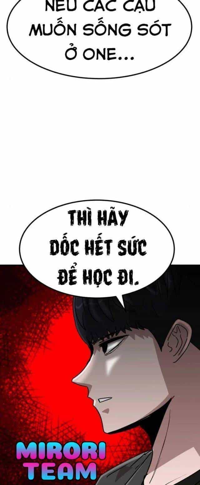 Coin Báo Thù - Chương 18 - ảnh 17